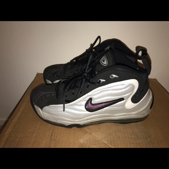nike air total max uptempo nike air total max uptempo